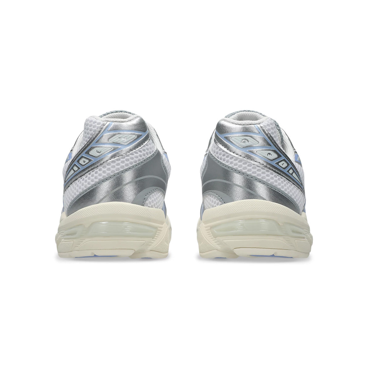 Basket Homme Asics GEL 1130