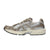 Basket Homme Asics GEL 1130