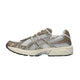Basket Homme Asics GEL 1130