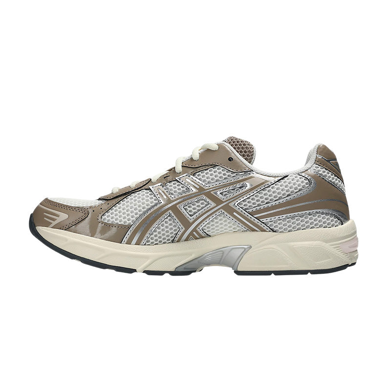 Basket Homme Asics GEL 1130