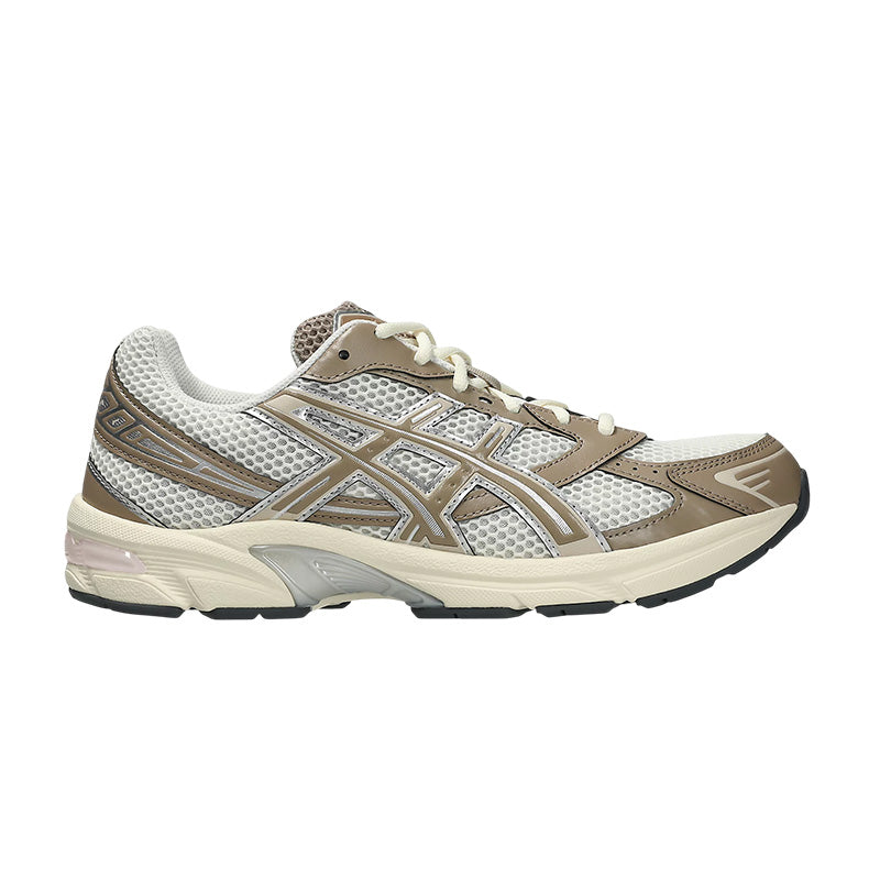 Basket Homme Asics GEL 1130