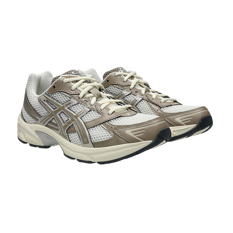 Basket Homme Asics GEL 1130