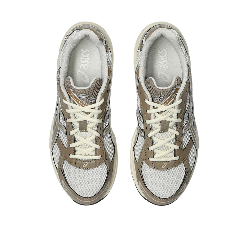 Basket Homme Asics GEL 1130