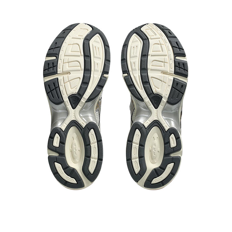 Basket Homme Asics GEL 1130