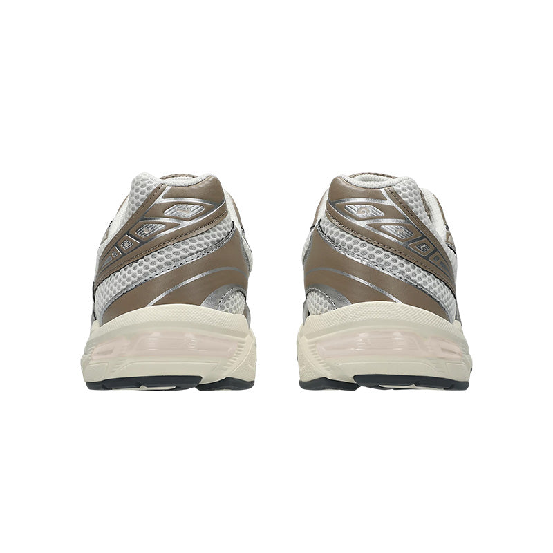 Basket Homme Asics GEL 1130