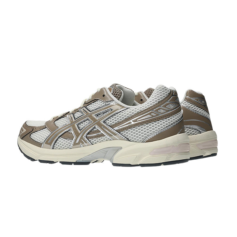 Basket Homme Asics GEL 1130