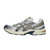 Basket Homme Asics GEL 1130