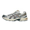 Basket Homme Asics GEL 1130