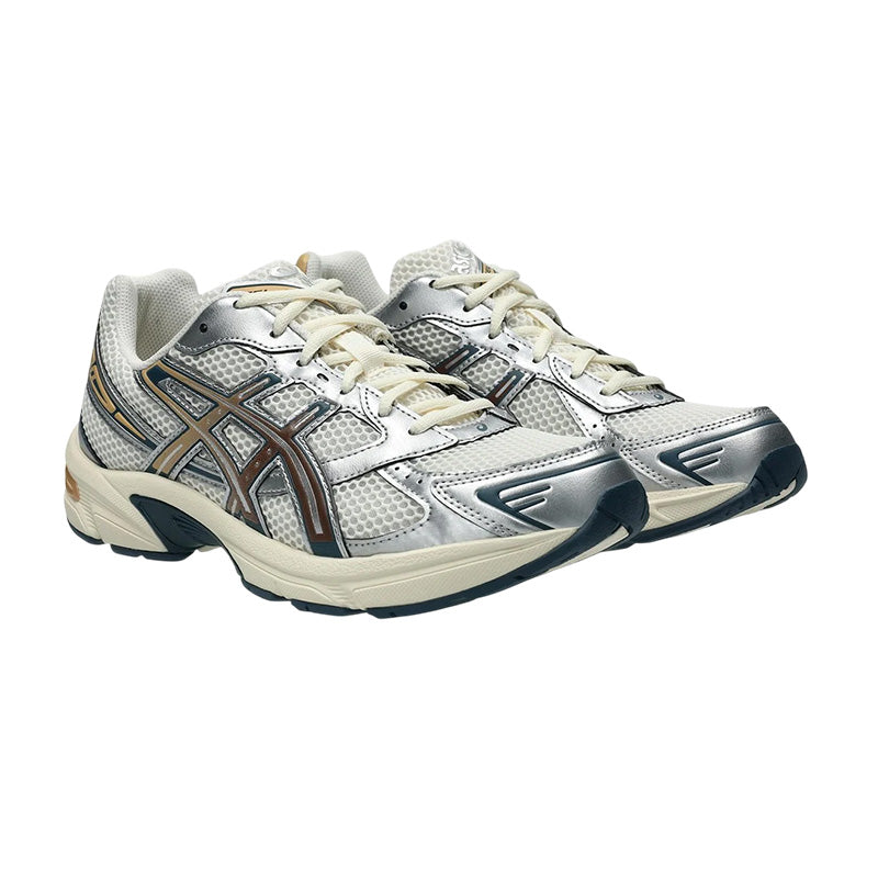Basket Homme Asics GEL 1130