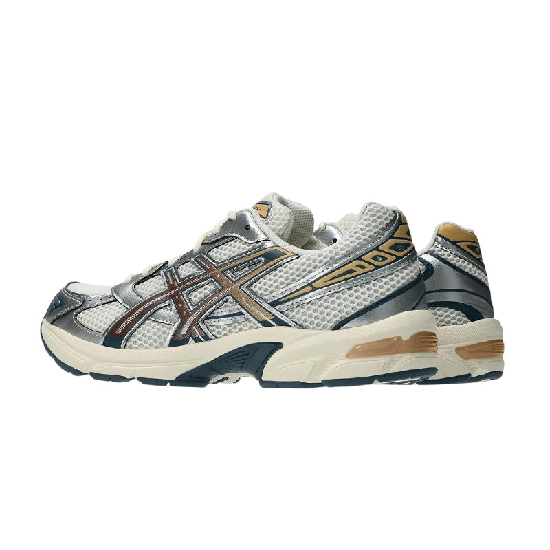 Basket Homme Asics GEL 1130