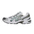 Basket Homme Asics GEL 1130