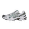 Basket Homme Asics GEL 1130
