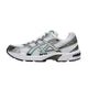 Basket Homme Asics GEL 1130