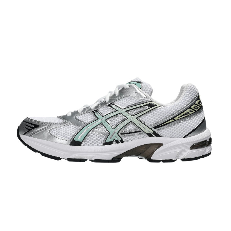Basket Homme Asics GEL 1130