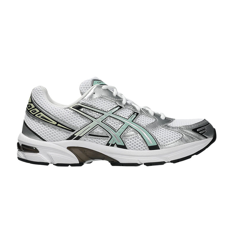 Basket Homme Asics GEL 1130