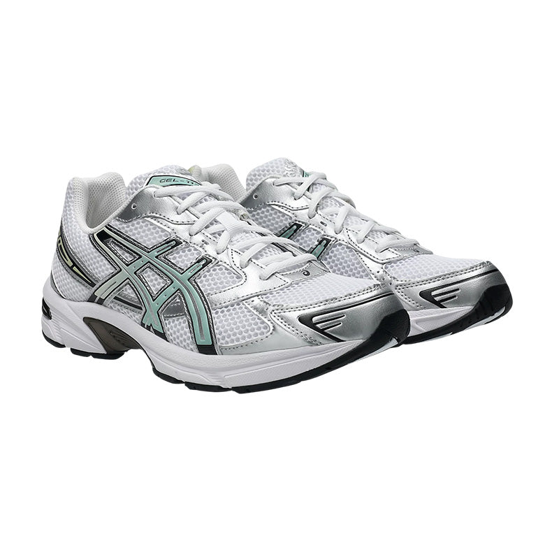 Basket Homme Asics GEL 1130