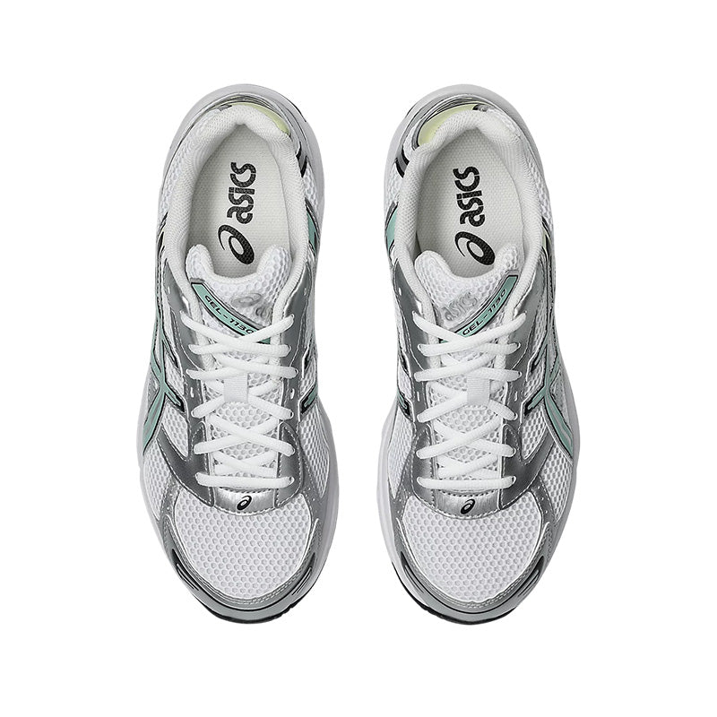 Basket Homme Asics GEL 1130