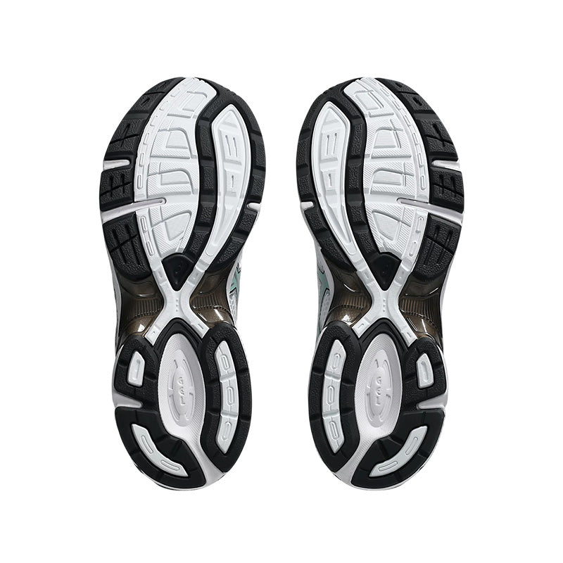Basket Homme Asics GEL 1130