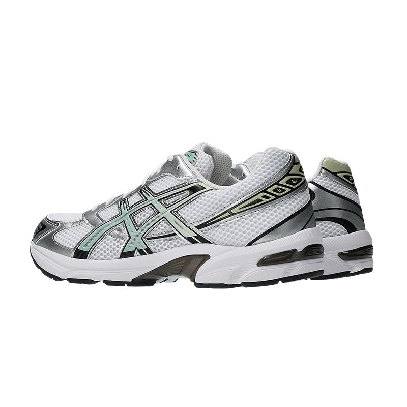 Basket Homme Asics GEL 1130