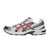 Basket Homme Asics GEL 1130