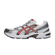 Basket Homme Asics GEL 1130