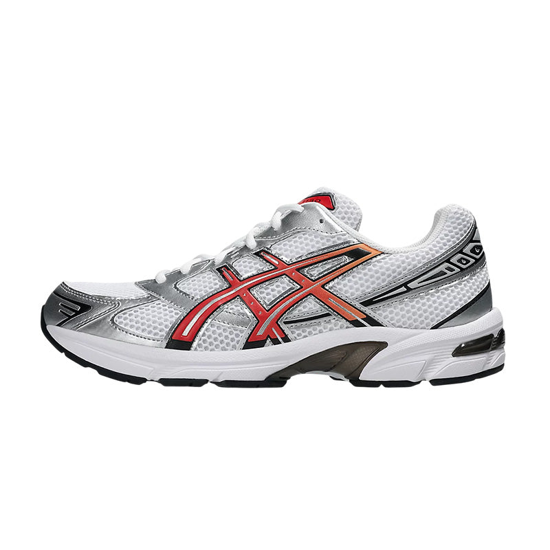 Basket Homme Asics GEL 1130