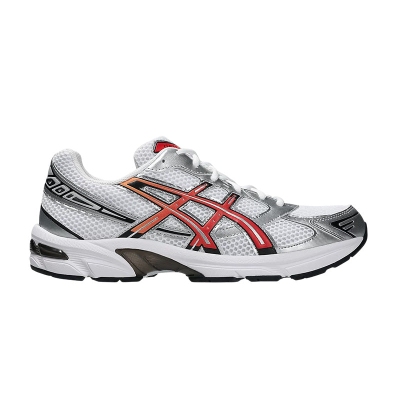 Basket Homme Asics GEL 1130