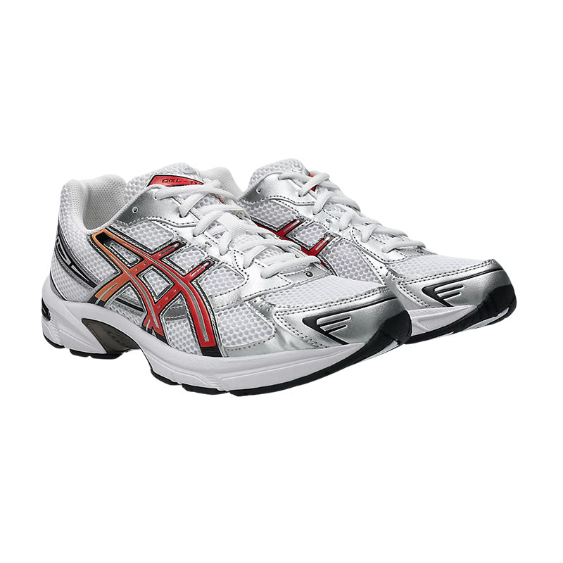Basket Homme Asics GEL 1130