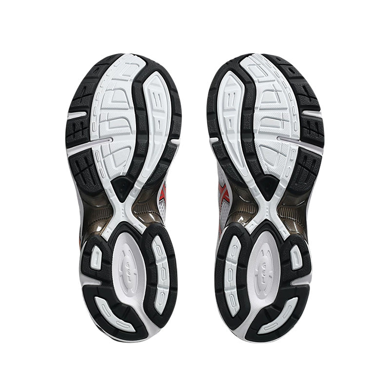 Basket Homme Asics GEL 1130