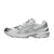 Blanc, Gris, Argent