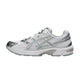 Basket Femme Asics GEL 1130