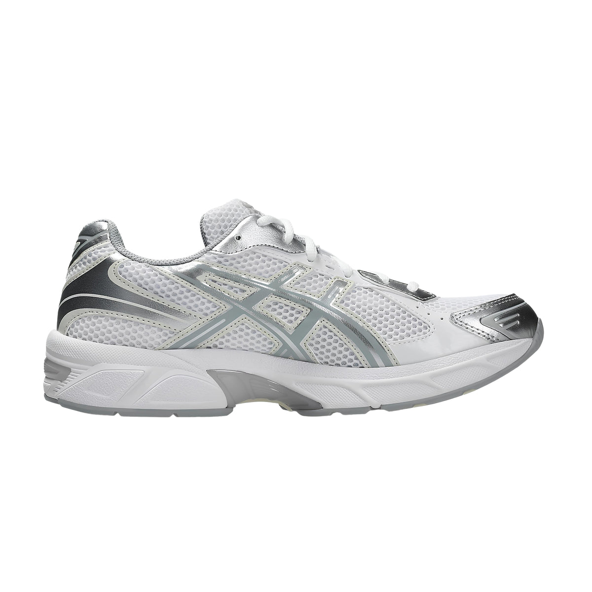 Basket Femme Asics GEL 1130