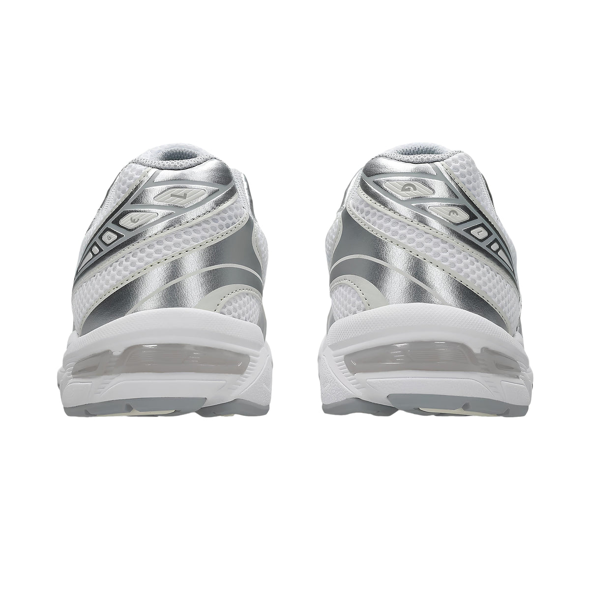 Basket Femme Asics GEL 1130