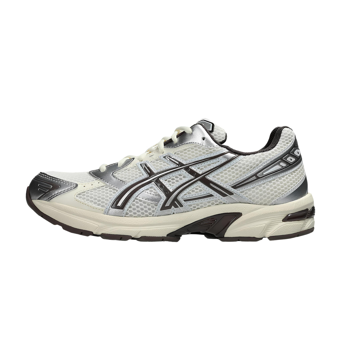 Basket Femme Asics GEL 1130