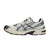 Basket Femme Asics GEL 1130