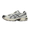 Basket Femme Asics GEL 1130