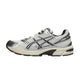 Basket Femme Asics GEL 1130