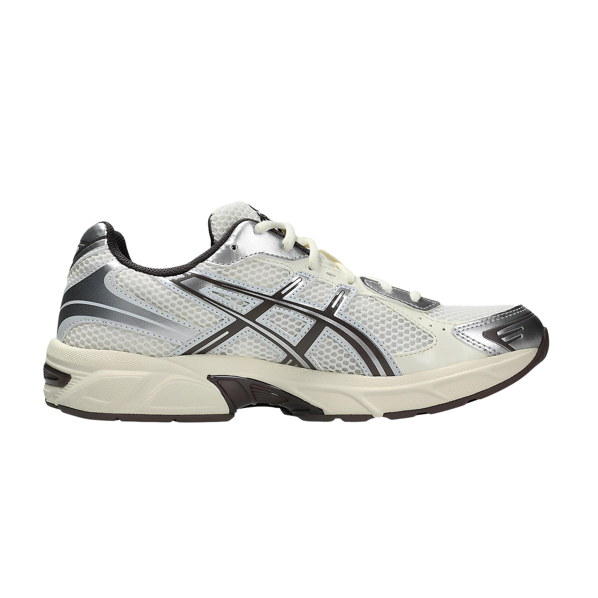 Basket Femme Asics GEL 1130