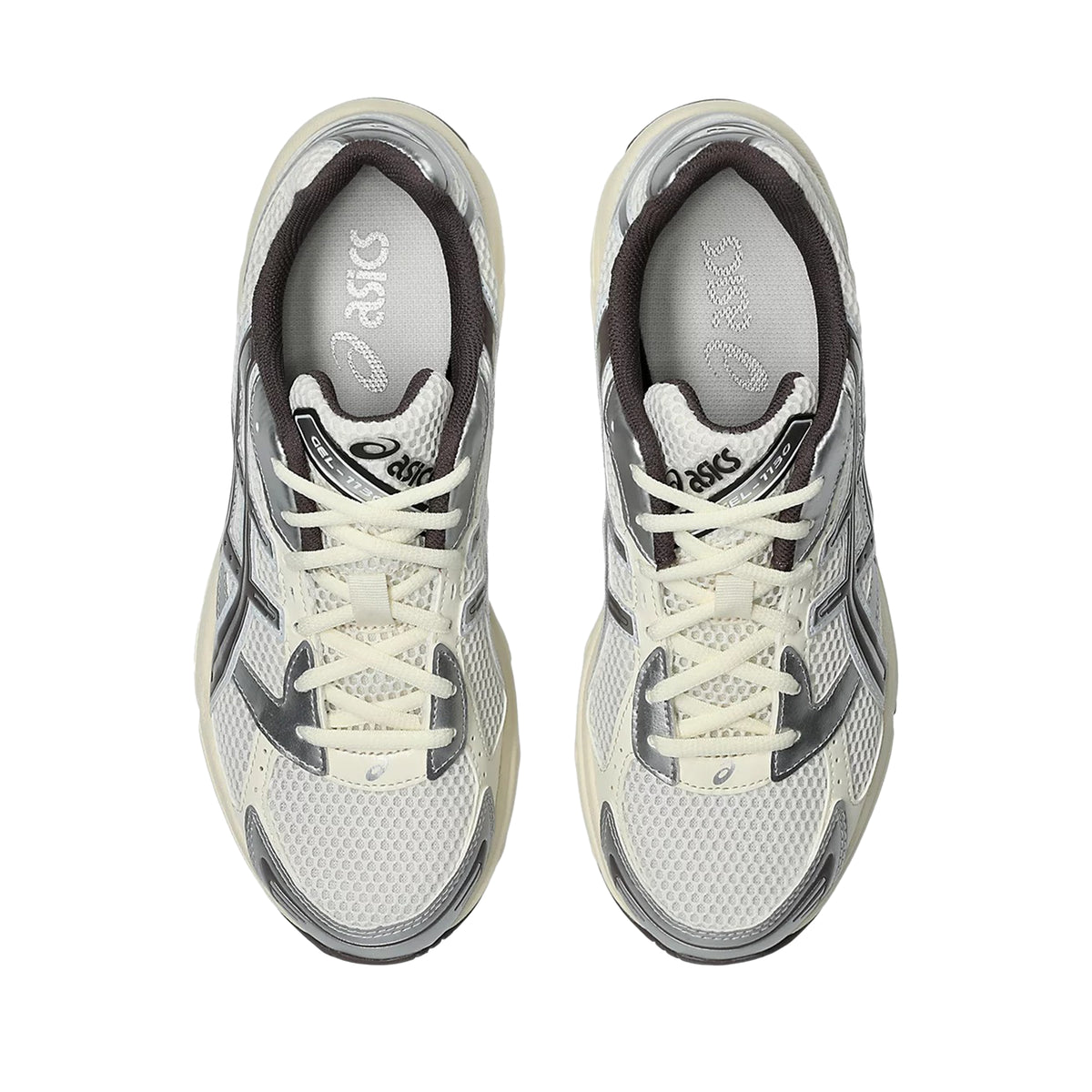 Basket Femme Asics GEL 1130