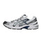 Basket Homme Asics GEL 1130