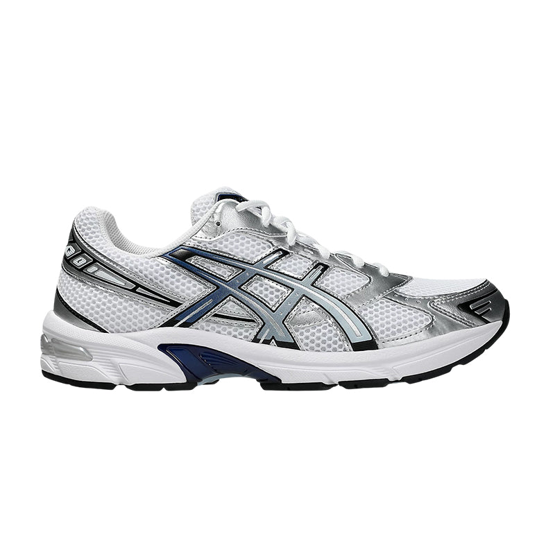 Basket Homme Asics GEL 1130