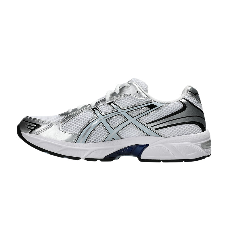Basket Homme Asics GEL 1130