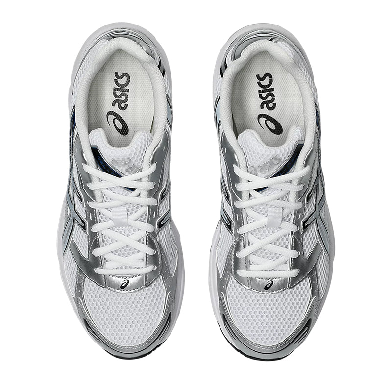 Basket Homme Asics GEL 1130
