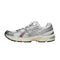 Basket Femme Asics GEL 1130