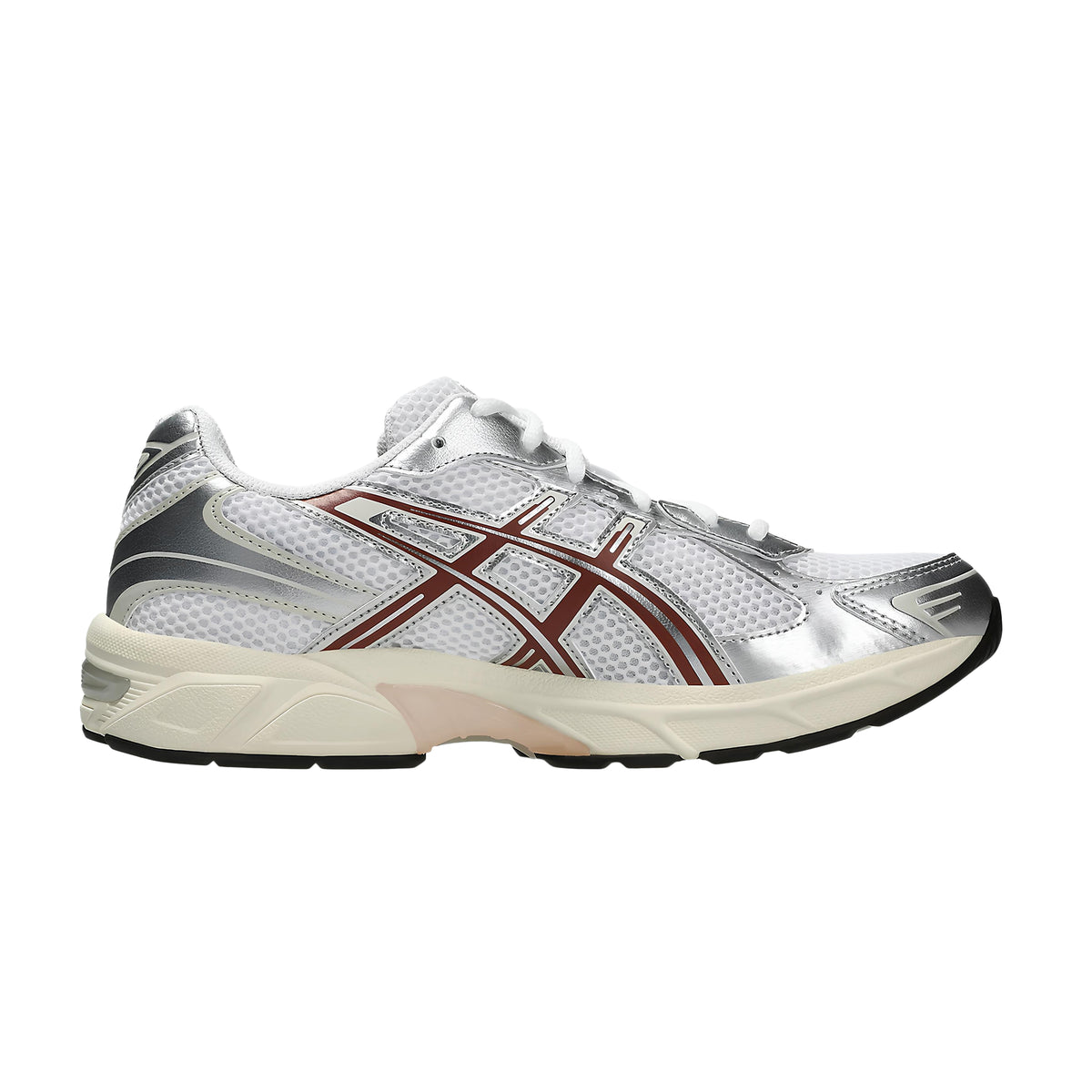 Basket Femme Asics GEL 1130