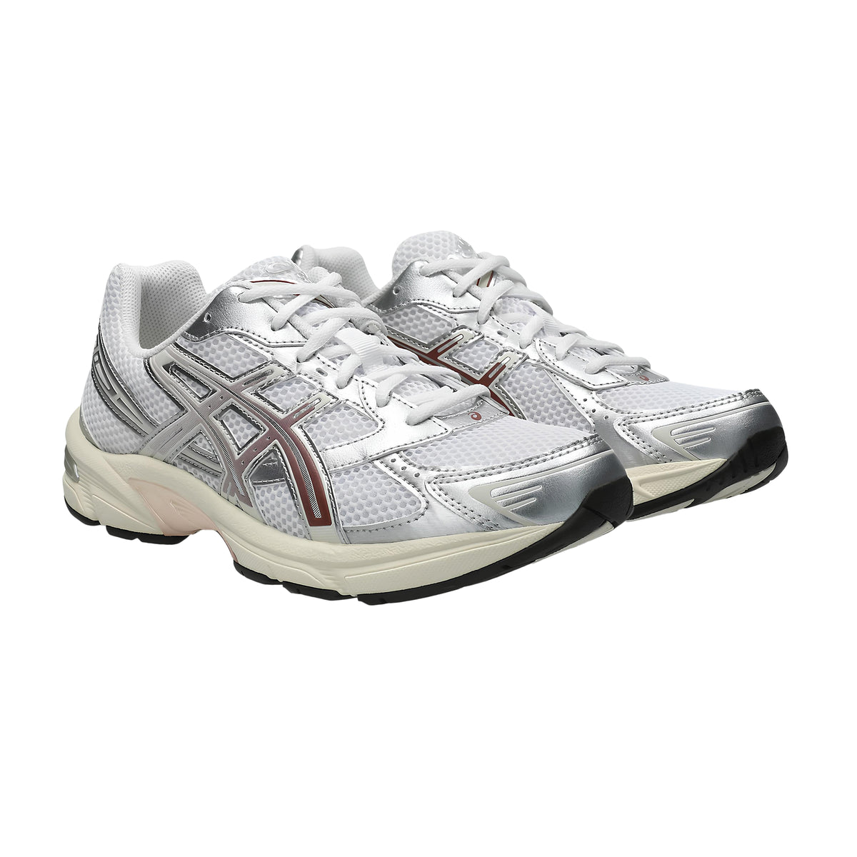 Basket Femme Asics GEL 1130