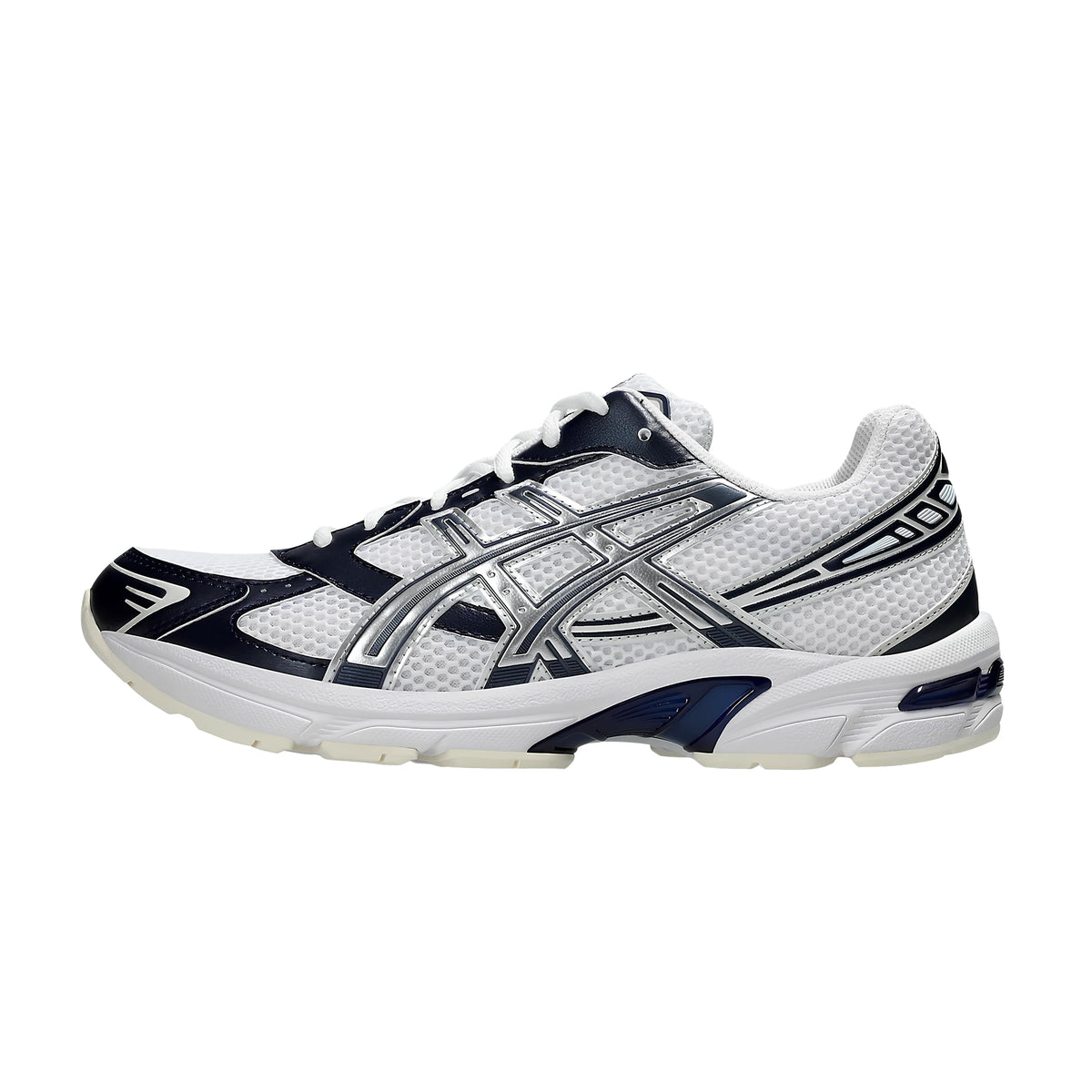 Basket Homme Asics GEL 1130