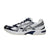 Basket Homme Asics GEL 1130