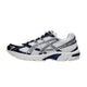 Basket Homme Asics GEL 1130