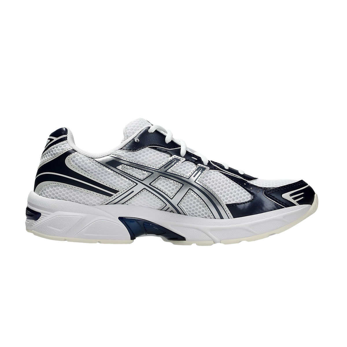 Basket Homme Asics GEL 1130